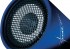TR 30 Edition subwoofer 1200 W Magnat
