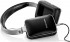 BT sluchtka s Bluetooth Harman/Kardon