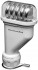 5KPEXTA lis na tstoviny KitchenAid