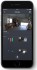 Google Nest Cam Indoor, interirov kamera