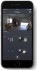 Google Nest Cam Indoor, interirov kamera