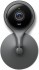 Google Nest Cam Indoor, interirov kamera