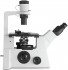 OCO 256 inverzn mikroskop KERN