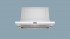 LI67SA270 vestavn digesto Siemens