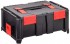 V5168 Multibox s n��ad�m na opravu hnac�ch h��del�, 12 ks Vigor
