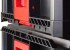 V5168 Multibox s n��ad�m na opravu hnac�ch h��del�, 12 ks Vigor