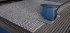 Trumpf TruTool TSC 100 iti rot 2574740