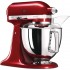 5KSM175PSECA kuchysk robot erven KitchenAid Artisan 