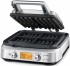 Sage SWM 620 The Smart Waffle vaflova