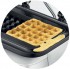 Sage SWM 620 The Smart Waffle vaflova