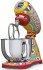 SMF03DGEU kuchysk robot SMEG Dolce&Gabbana
