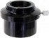 Messier NT 203/1000 HEX EXOS-2 GOTO dalekohled Bresser 