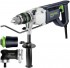 Festool DR 20 E FF-Set elektrick vrtaka bez pklepu + kufr Maxi-Systainer 768933