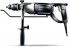 Festool DR 20 E FF-Set elektrick vrtaka bez pklepu + kufr Maxi-Systainer 768933