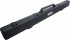 BGS 2808 momentov kl 1“, 200 - 1000 Nm