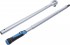 BGS 2808 momentov kl 1“, 200 - 1000 Nm