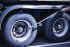 BGS 2808 momentov kl 1“, 200 - 1000 Nm