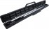 BGS 2808 momentov kl 1“, 200 - 1000 Nm