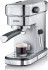 Severin KA 5994 Espresso kvovar stbrn