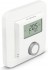 Bosch 8750001259 Smart Home pokojov termostat 