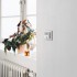 Bosch 8750001259 Smart Home pokojov termostat 