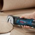 Bosch GUS 12V-300 aku univerzln nky 2x 2,0 Ah + L-Boxx