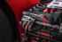 Milwaukee 4932480456 prmyslov hlavice Shockwave 1/2“ HEX sada 13ks