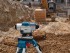 Bosch GOL 32 G optick nivelan pstroj 0601068501