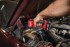 Milwaukee M18FID3-502X IMPACT DRIVER GEN 4 IN2 aku rzov utahovk 1/4“HEX