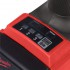 Milwaukee M18FID3-502X IMPACT DRIVER GEN 4 IN2 aku rzov utahovk 1/4“HEX