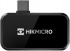 HIKMICRO MINI3 termokamera pro Android s USB-C