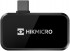 HIKMICRO MINI3 termokamera pro Android s USB-C