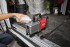 Milwaukee M18FVP5-0 vakuov erpadlo bez aku 4933498379