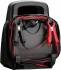 AEG LG8 nabjeka bateri 12V, 8A, LED displej, SA-10273