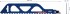 Bosch 2608900417 list do pily ocasky S 1243 HM EXPERT Hollow Brick, 1 ks