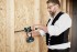 Festool QUADRIVE TPC 18/4 aku bezuhlkov vrtaka 575604