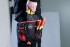 Wiha 46675 electric klet na kabely do 500 mm2 s principem rny