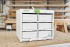 Festool Systainer³ Rack SYS3-RK/6 M 33 kufr 577807