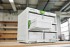 Festool Systainer³ Rack SYS3-RK/6 M 33 kufr 577807