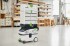 Festool Systainer³ Rack SYS3-RK/6 M 33 kufr 577807
