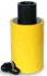Genborx HHYG-30100K hydraulick vlec s dutm pstem