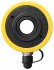 Genborx HHYG-30100K hydraulick vlec s dutm pstem