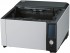 Ricoh fi-8930 dokumentov skener A3, duplexn, ADF, USB a LAN
