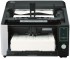Ricoh fi-8930 dokumentov skener A3, duplexn, ADF, USB a LAN