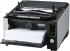 Ricoh fi-8930 dokumentov skener A3, duplexn, ADF, USB a LAN