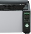 Ricoh fi-8930 dokumentov skener A3, duplexn, ADF, USB a LAN
