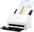 Canon imageFORMULA R30 dokumentov skener, A4, duplex, 600 dpi, USB, 3258C003