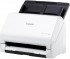 Canon imageFORMULA R30 dokumentov skener, A4, duplex, 600 dpi, USB, 3258C003