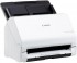 Canon imageFORMULA R30 dokumentov skener, A4, duplex, 600 dpi, USB, 3258C003