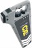 C.Scope CXL3 loktor inenrskch st